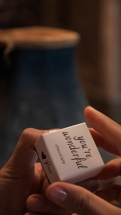 Lovetreat / For you (Eng)