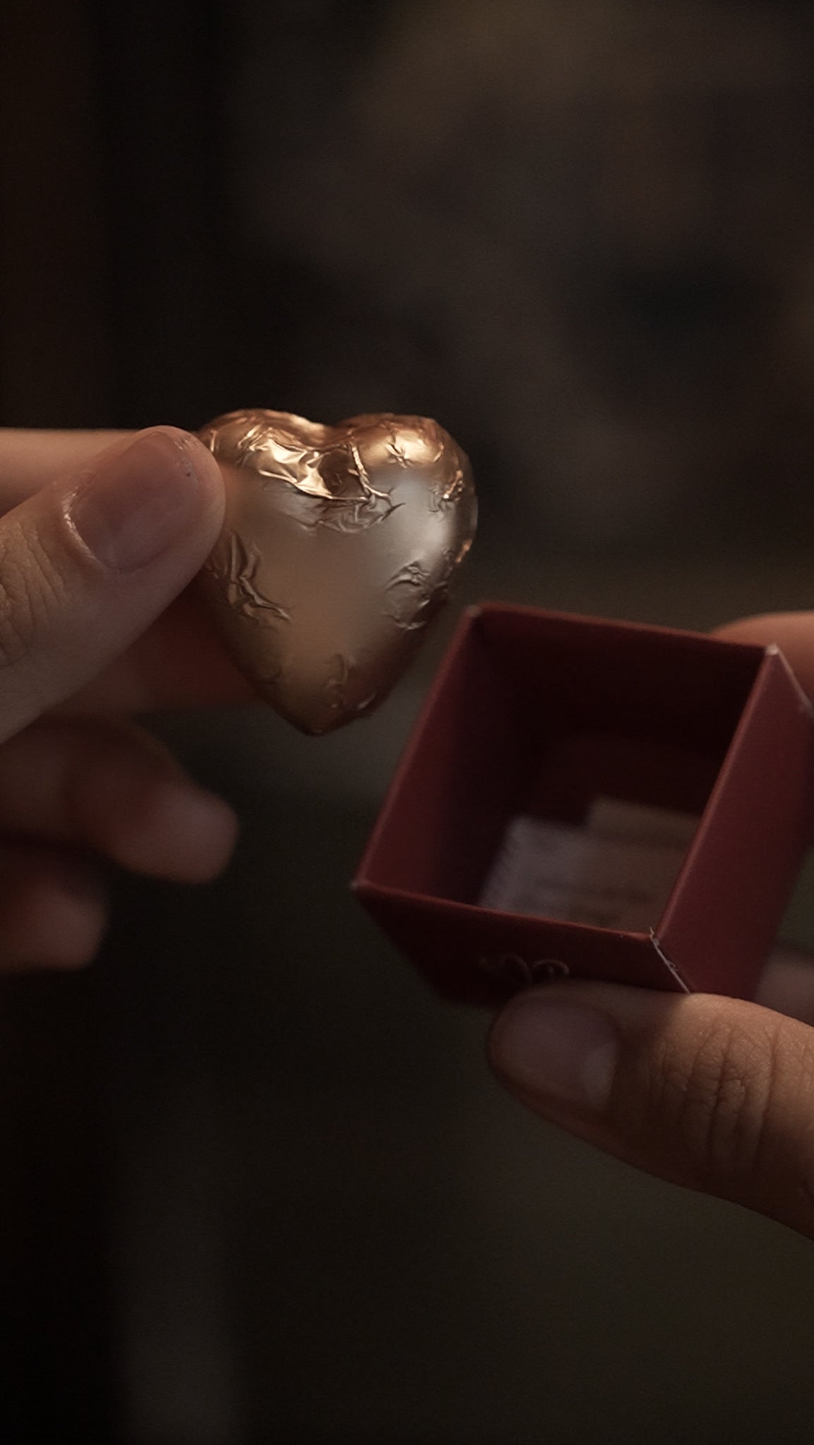 Lovetreat / Να χαμογελάς