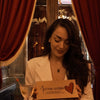 Love Words / Χρόνια Πολλά