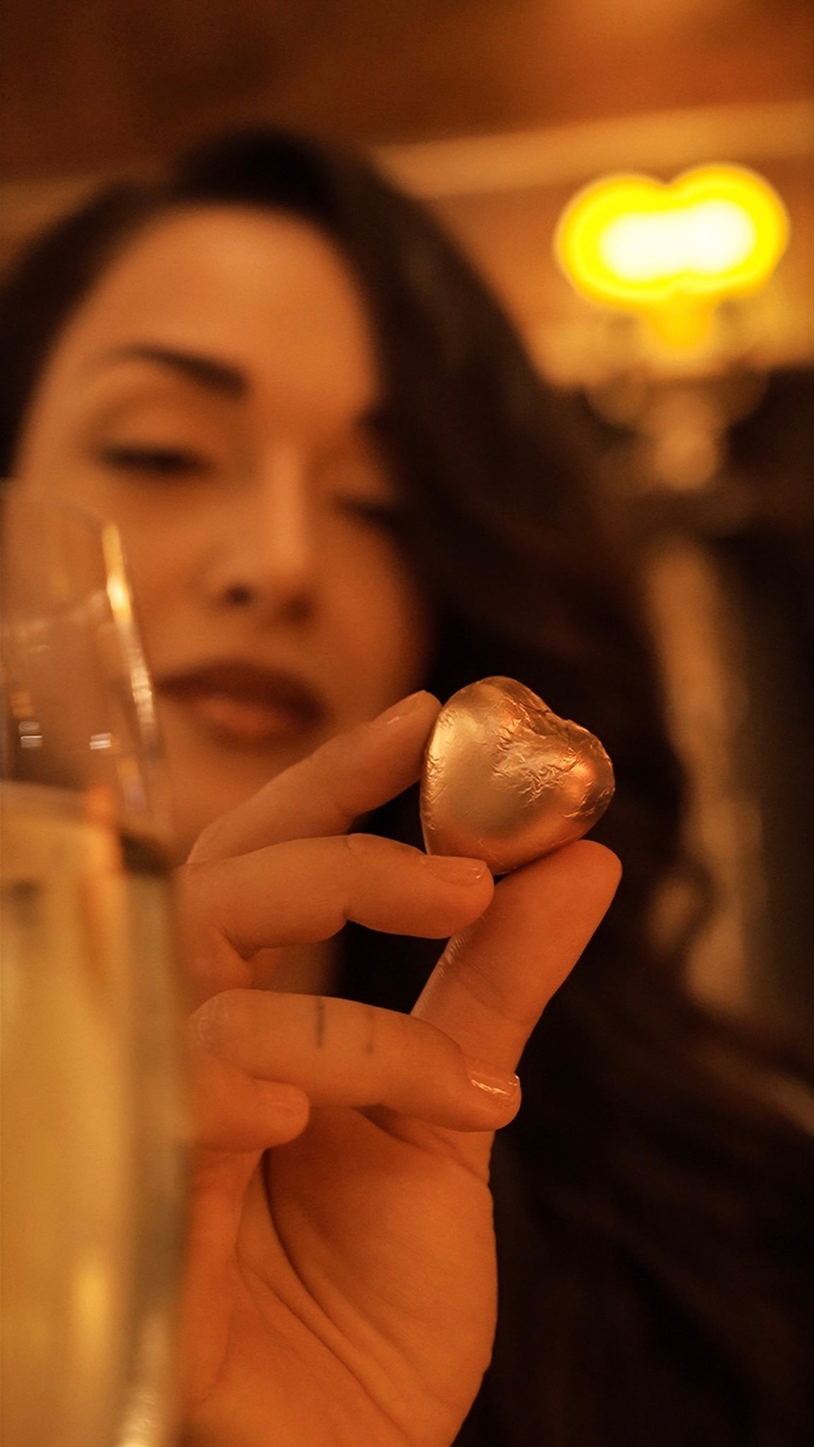 Lovetreat / Να χαμογελάς