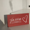 Love Words / Για εσένα