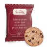 Love daily soft cookie